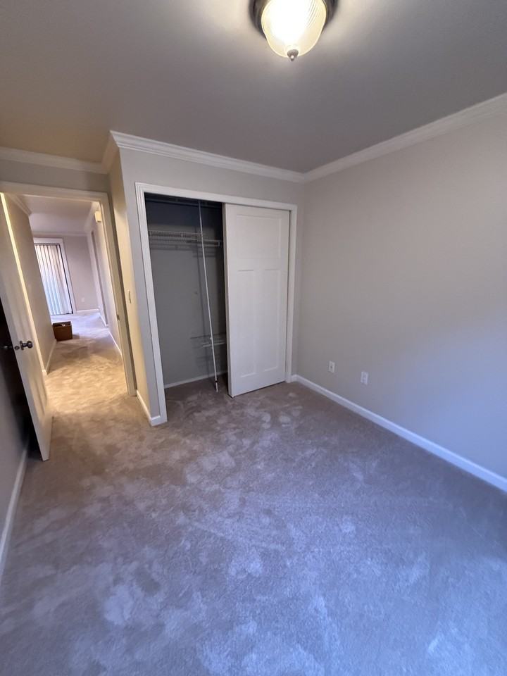 10009 Ne 123rd St #DA - Photo 6 of 8