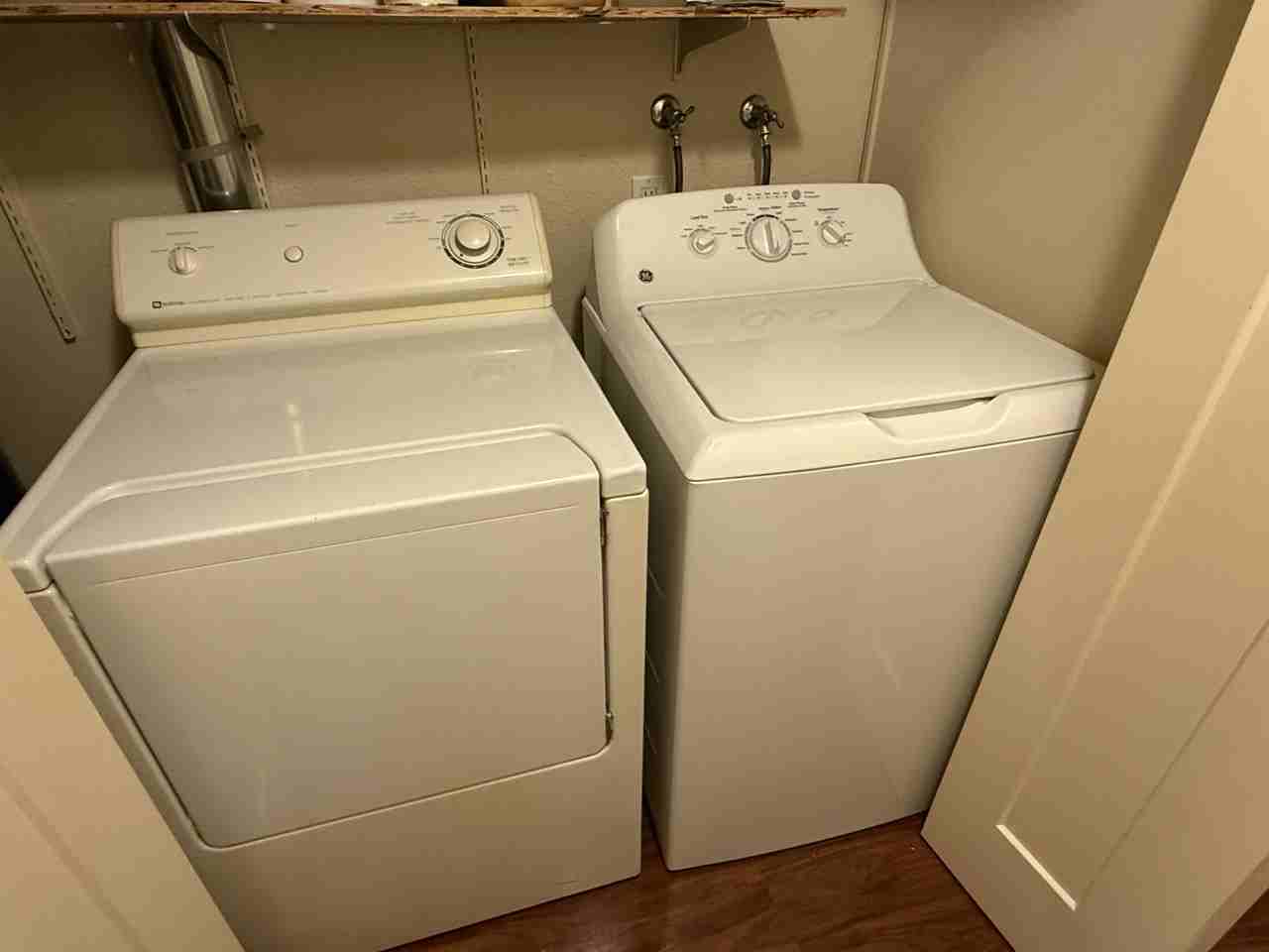 10009 Ne 123rd St #DA - Photo 7 of 8