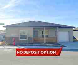 5355 Beverly Lake Dr - Photo 1 of 1