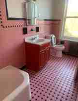 542 E State St #2F - Photo 1 of 1