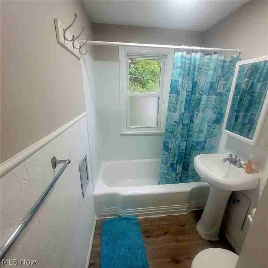 713 South St - Photo 4 of 30