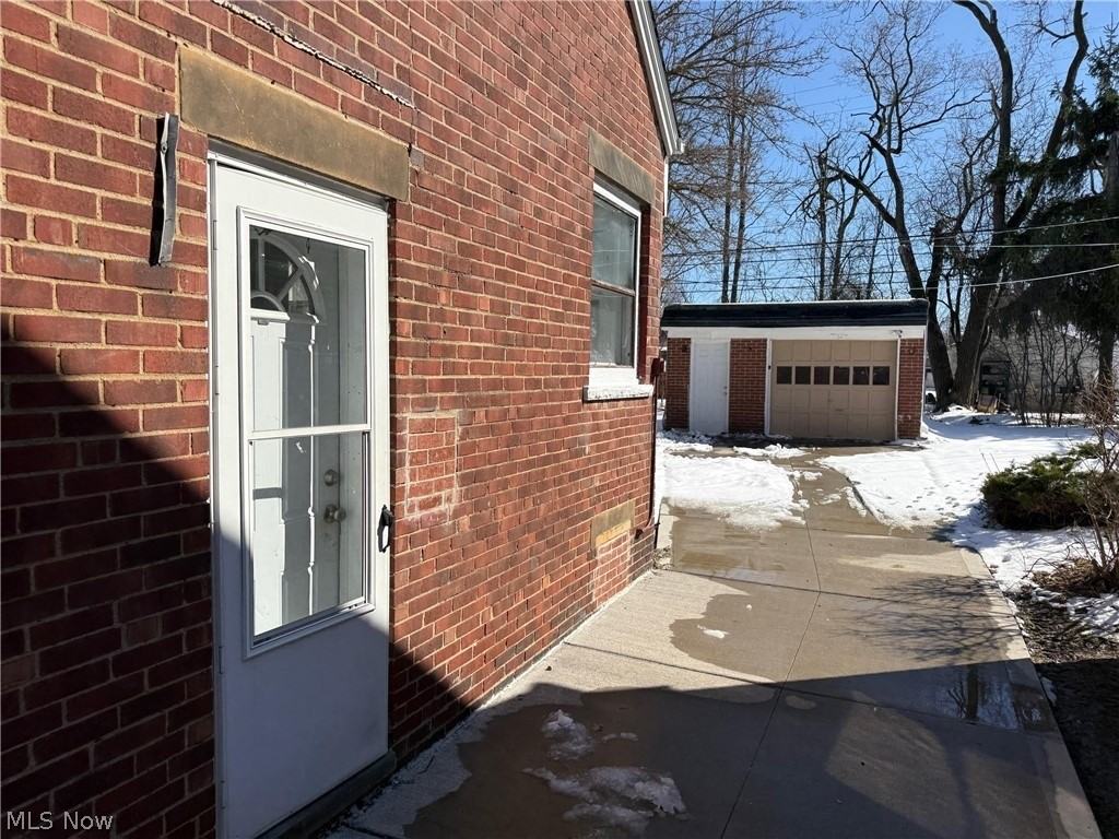 713 South St - Photo 7 of 30