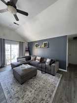 80 Williamson Ct - Photo 1 of 1