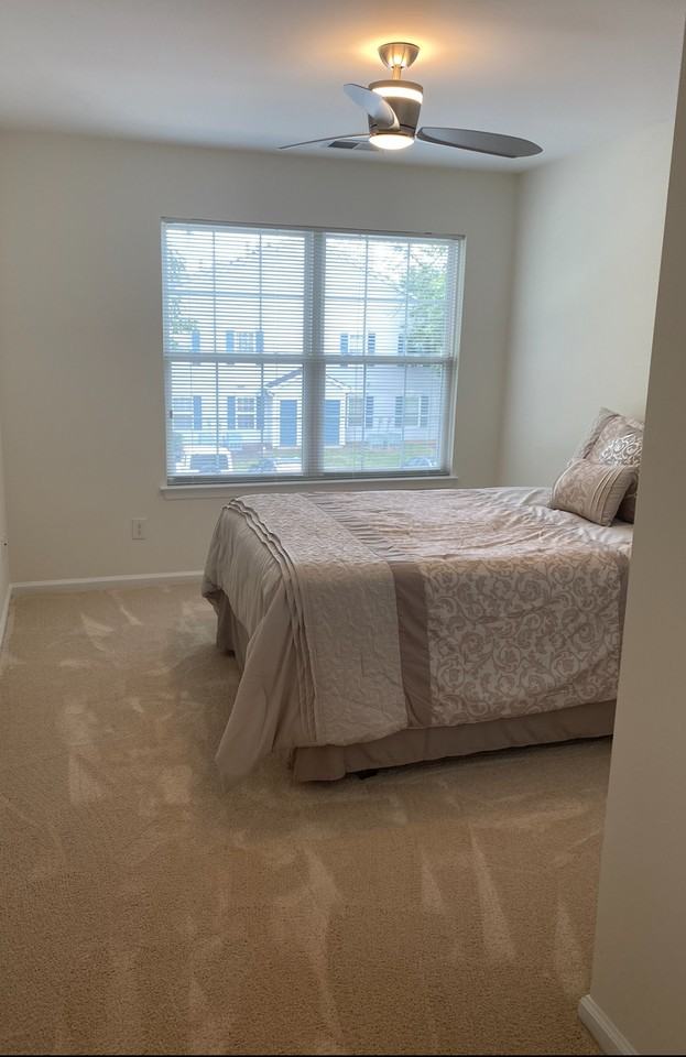 80 Williamson Ct - Photo 2 of 17