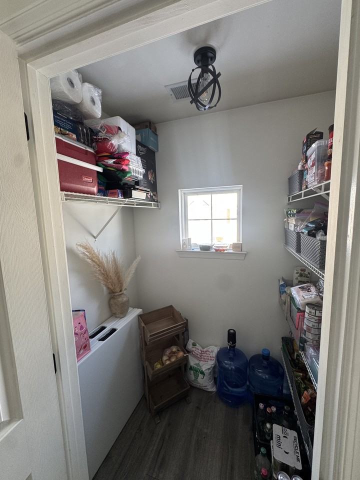 80 Williamson Ct - Photo 7 of 17