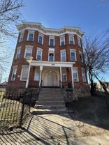 61 Bedford St #C - Photo 1 of 1