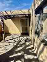 featured image of 3089 Plaza Blanca