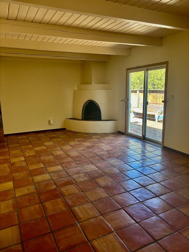 3089 Plaza Blanca - Photo 3 of 8