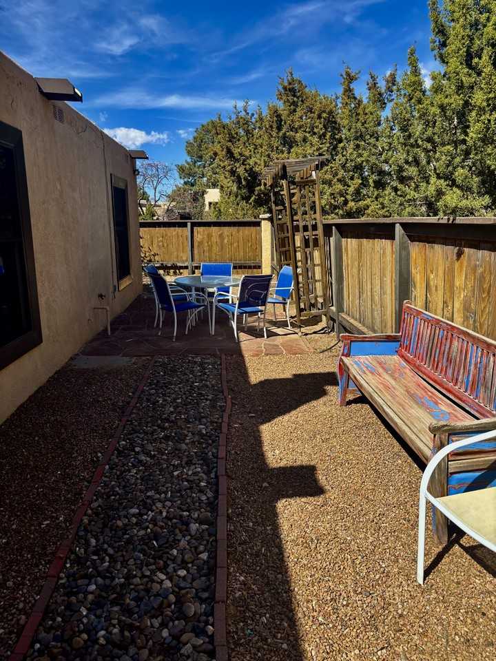 3089 Plaza Blanca - Photo 4 of 8