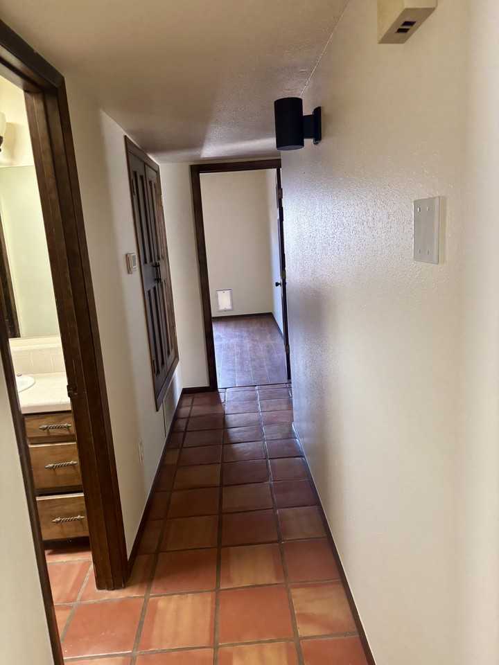 3089 Plaza Blanca - Photo 5 of 8