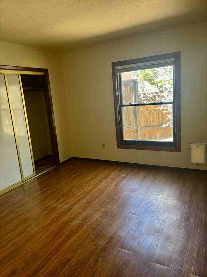 3089 Plaza Blanca - Photo 6 of 8