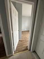 34 Bedford St #A - Photo 1 of 1