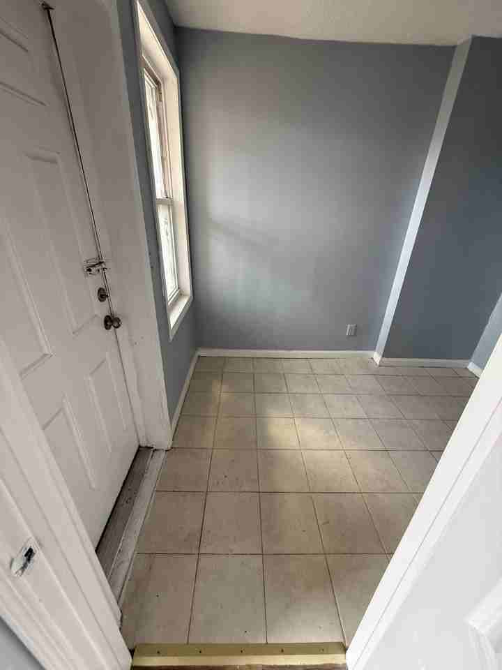 34 Bedford St #A - Photo 3 of 20