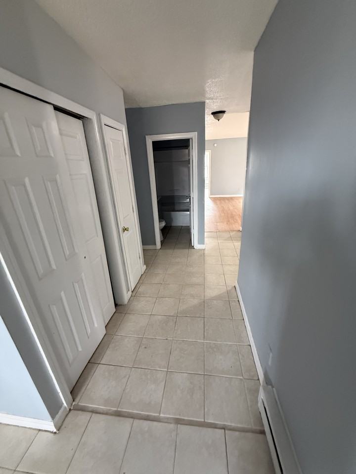 34 Bedford St #A - Photo 6 of 20