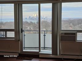 featured image of 11811 Lake Ave #1207