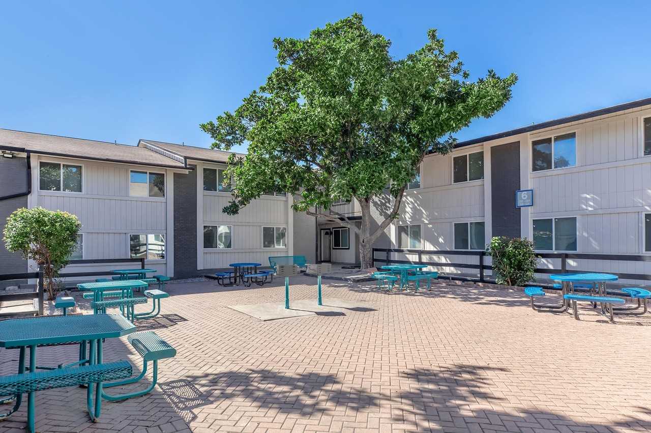 9008 Galewood Dr #7-225 - Photo 2 of 17