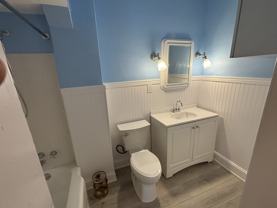 85 S Hamilton St #5 - Photo 1 of 1
