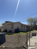 600 Ellor Dr #600 - Photo 1 of 1