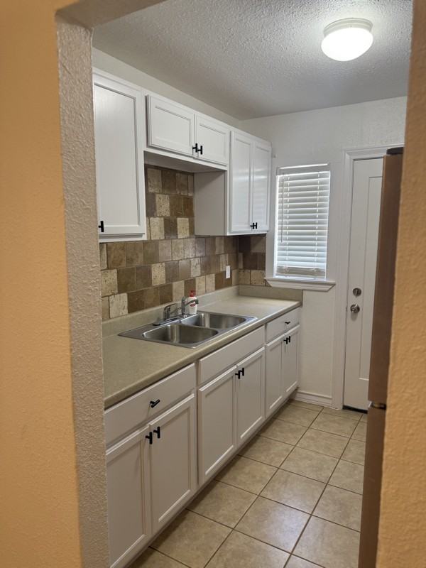 600 Ellor Dr #600 - Photo 2 of 11