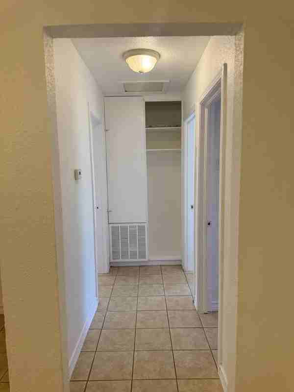 600 Ellor Dr #600 - Photo 6 of 11