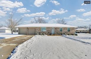 featured image of 3609 Sw Habor Cir
