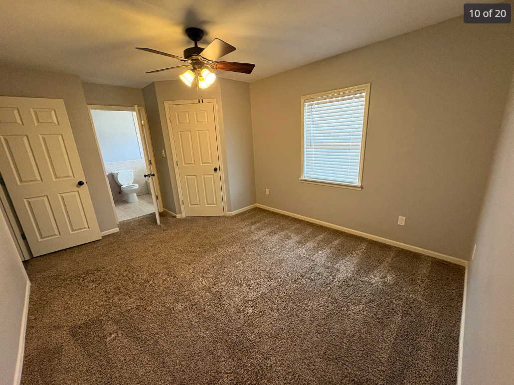 3609 Sw Habor Cir - Photo 2 of 14