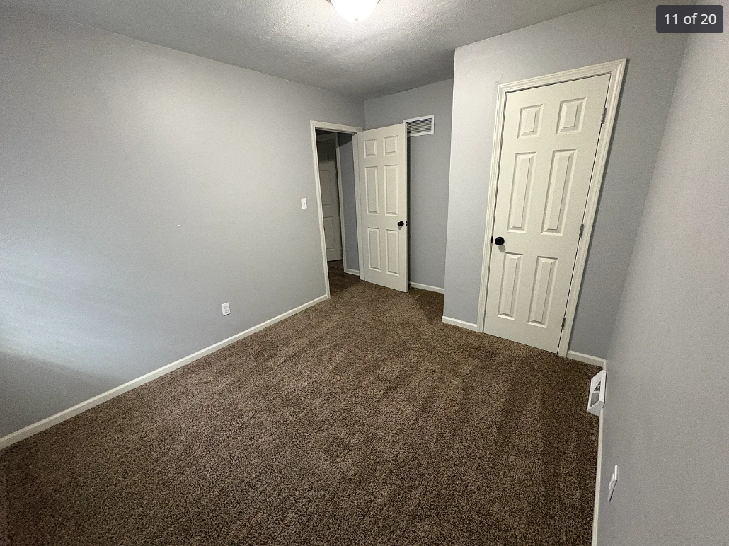 3609 Sw Habor Cir - Photo 3 of 14