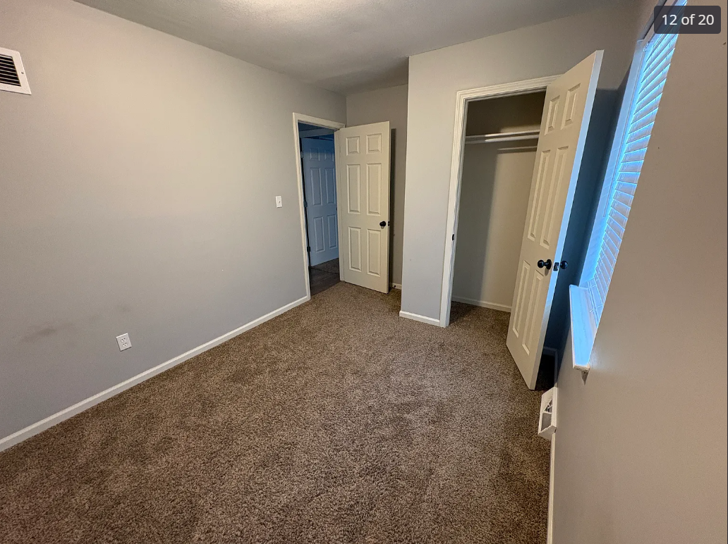 3609 Sw Habor Cir - Photo 4 of 14