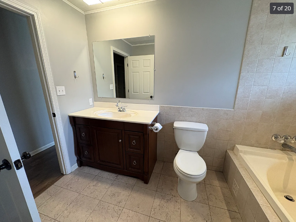 3609 Sw Habor Cir - Photo 6 of 14