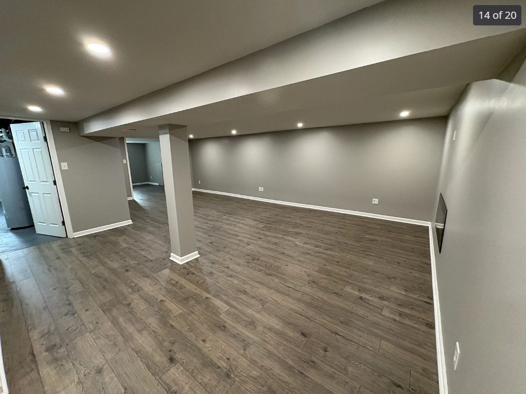 3609 Sw Habor Cir - Photo 7 of 14