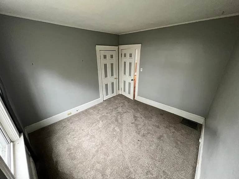 9 Brookline Ave - Photo 2 of 11