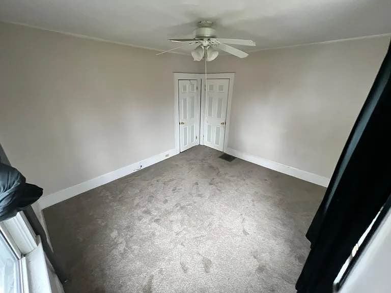 9 Brookline Ave - Photo 4 of 11