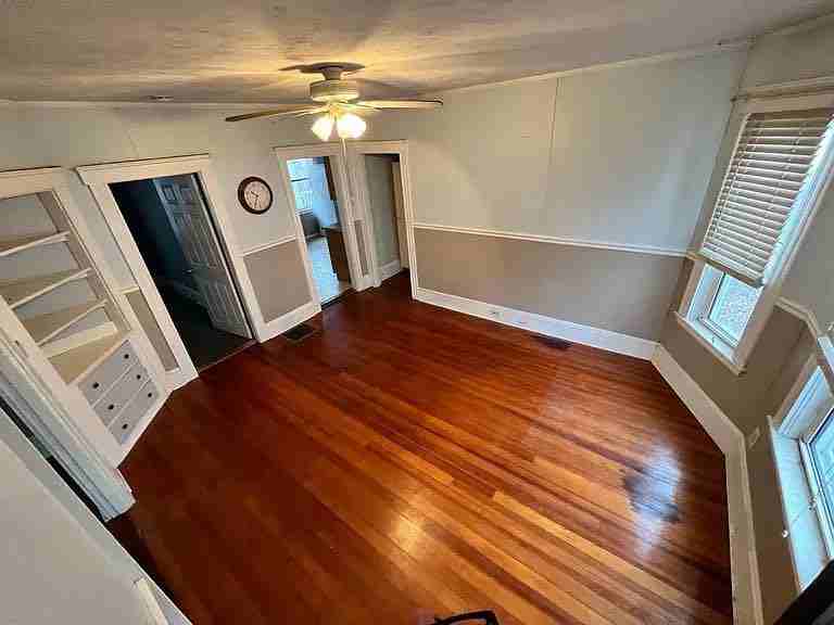 9 Brookline Ave - Photo 6 of 11