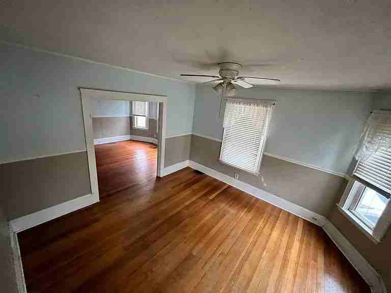 9 Brookline Ave - Photo 7 of 11