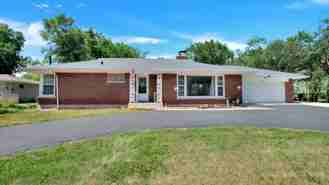 11460 73rd Pl - Photo 1 of 1