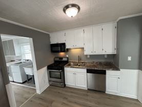 19029 Victor St - Photo 1 of 1