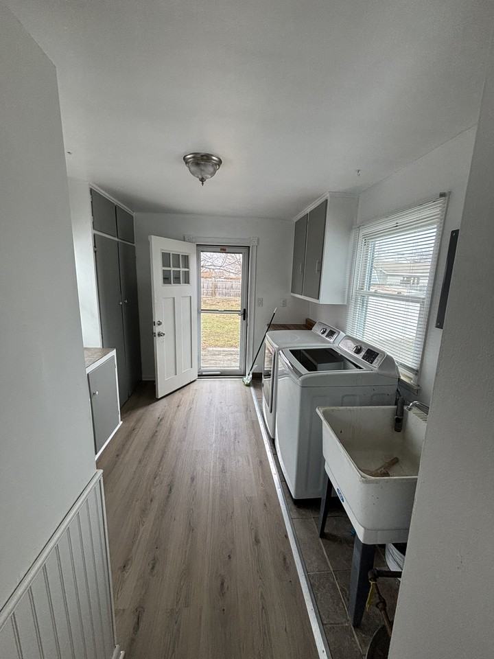 19029 Victor St - Photo 6 of 16