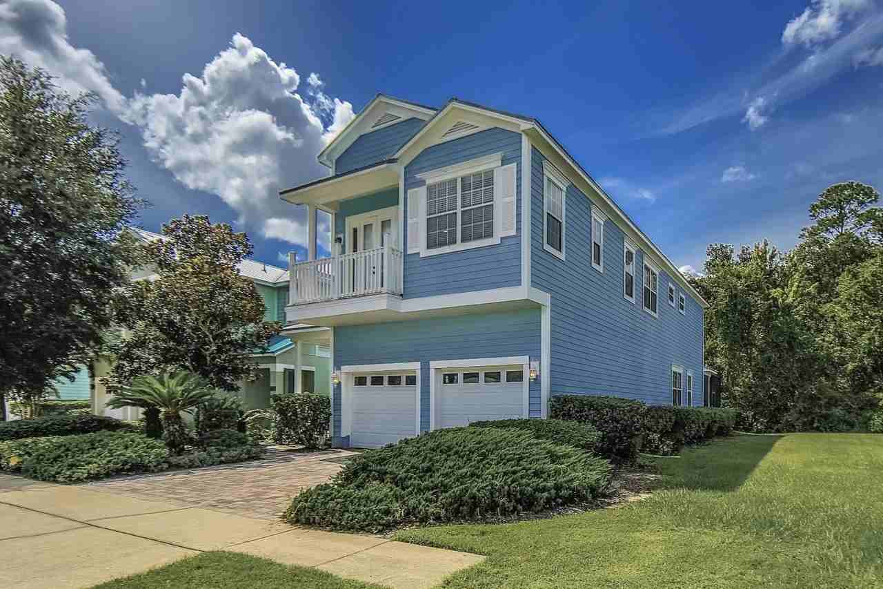 728 Linkside Loop - Photo 4 of 7