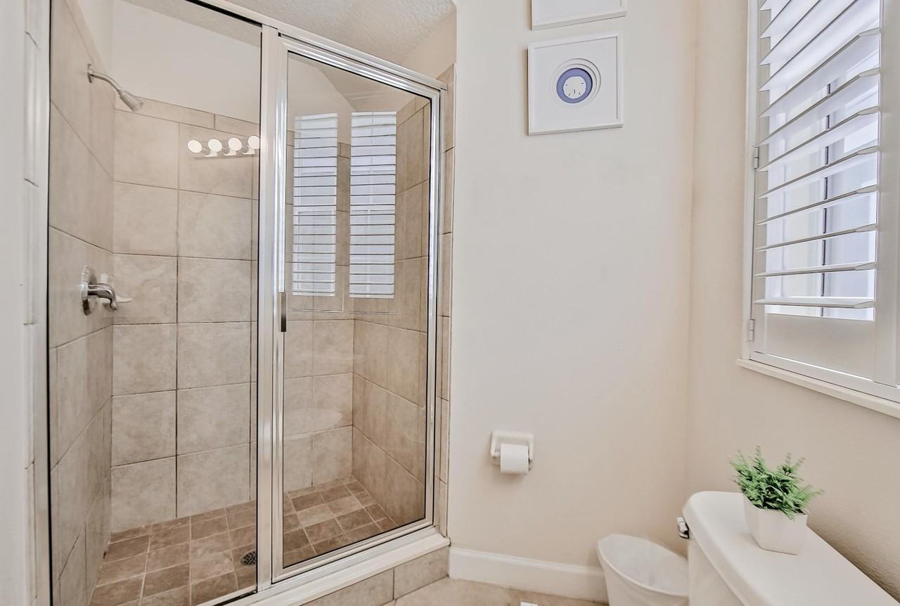 728 Linkside Loop - Photo 5 of 7