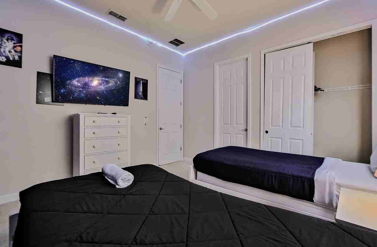 728 Linkside Loop - Photo 6 of 7