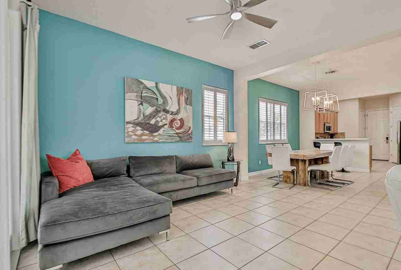 728 Linkside Loop - Photo 7 of 7