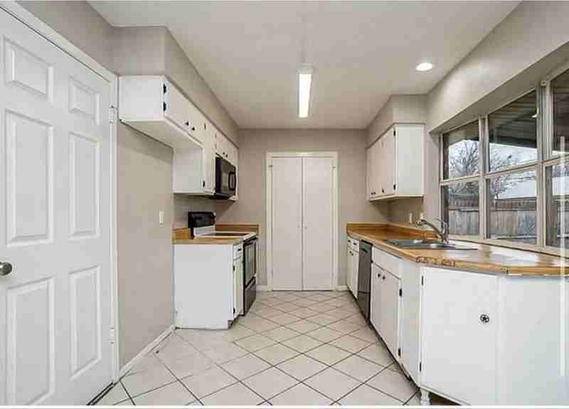 423 Southlake Dr - Photo 5 of 6