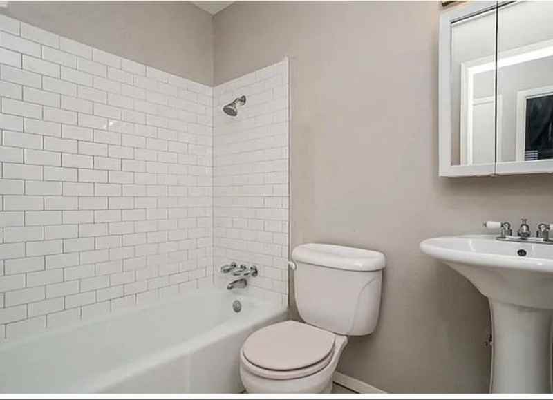 423 Southlake Dr - Photo 6 of 6