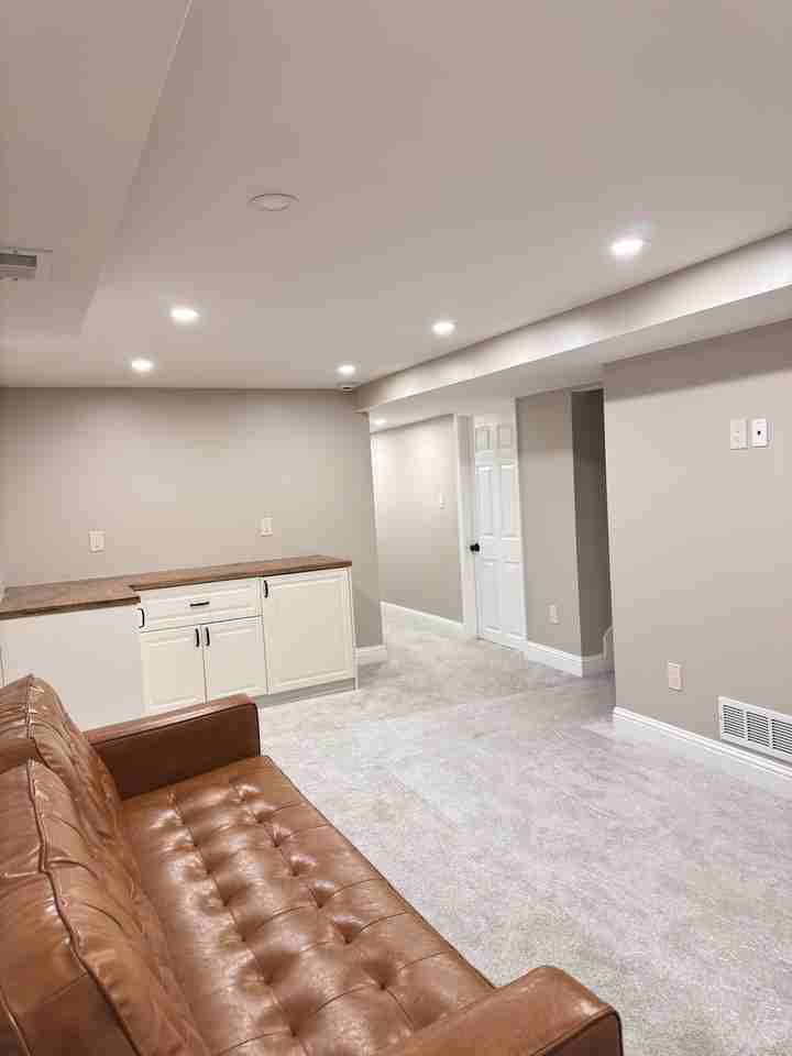 8361 Circle Dr - Photo 3 of 17