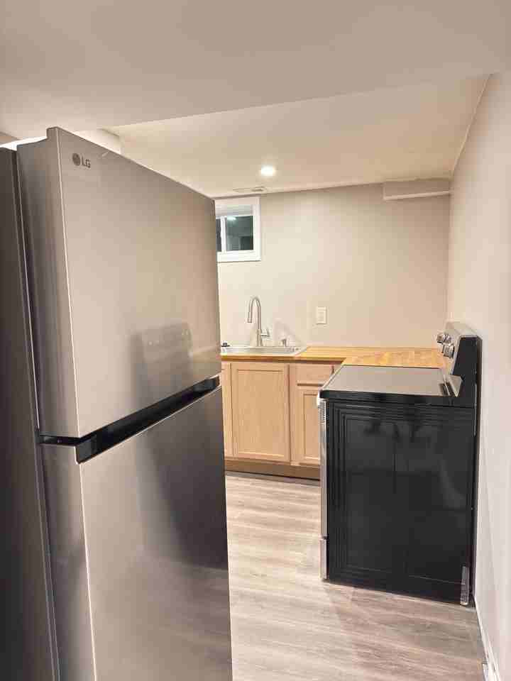 8361 Circle Dr - Photo 4 of 17