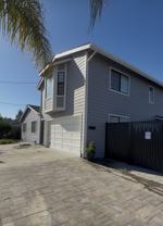 43135 Gatewood St - Photo 1 of 1