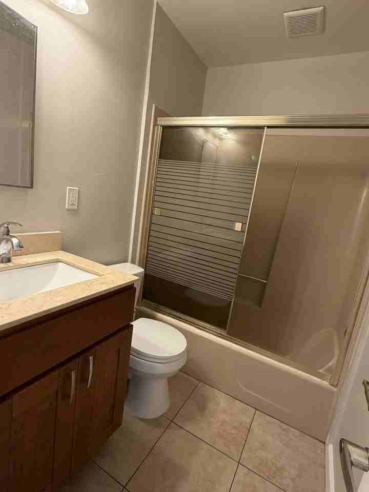 43135 Gatewood St - Photo 6 of 9