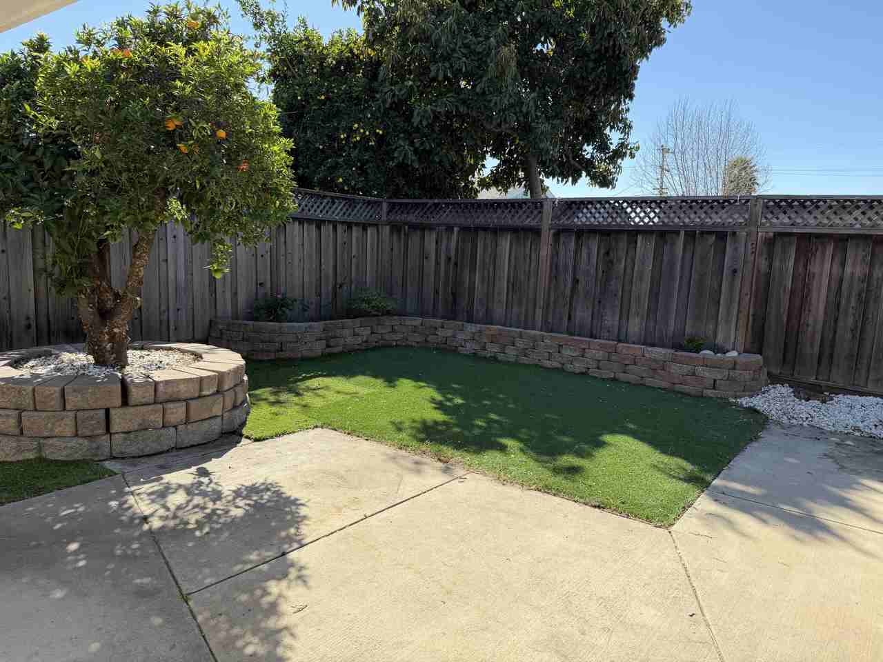 43135 Gatewood St - Photo 7 of 9