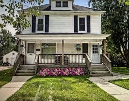 139 Gallup St - Photo 1 of 1