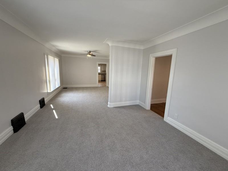 139 Gallup St - Photo 2 of 10